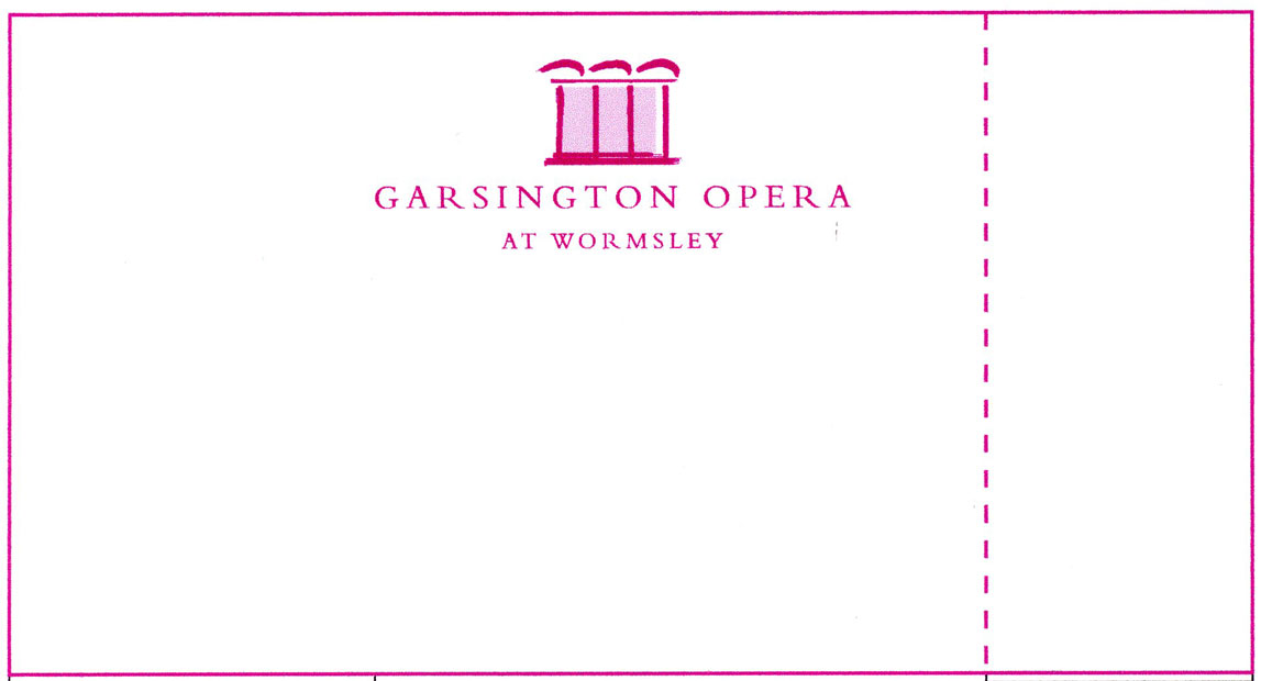 Opera